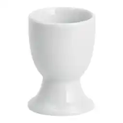 Mömax Based Geschirrserie Katarina Angebot