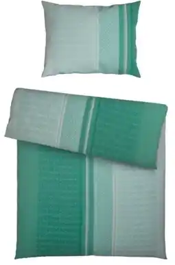 Mömax Based Bettwäsche Mathea Angebot