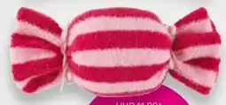 Mömax Zierkissen Candy Angebot