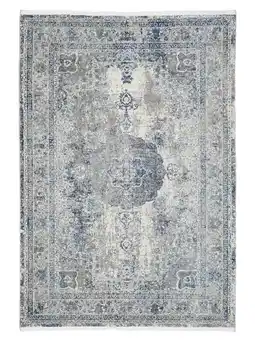 Mömax Webteppich Marcus 1 Angebot