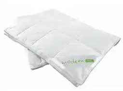 Mömax Nadana Daunendecke Modern Leicht Angebot