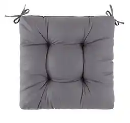 Mömax Sitzkissen Elli Angebot