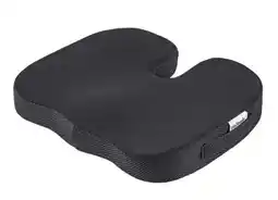 Mömax Sitzkissen Ergo Vital Angebot