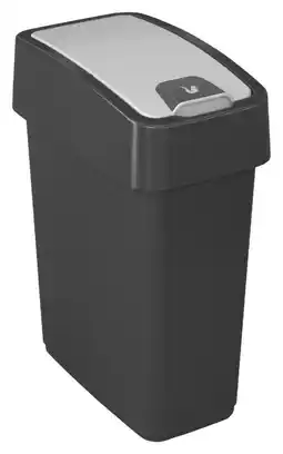 Mömax Modern Living Abfalleimer Arne Angebot