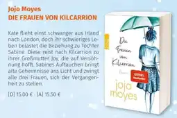Müller Die Frauen von Kilcarrion Angebot
