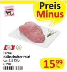 Kastner donau.land Kalb rosé Angebot
