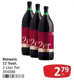 Kastner 2er Rotwein Angebot