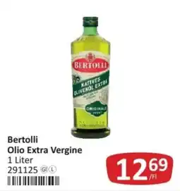 Kastner Bertolli Olio Extra Vergine Angebot