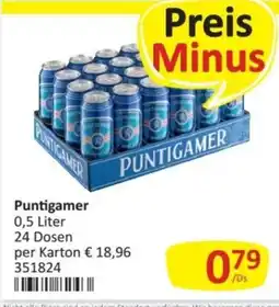 Kastner Puntigamer Angebot