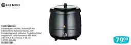 Kastner HENDI THEKENKESSEL Angebot