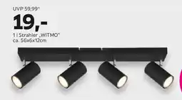Mömax Strahler,,WITMO" Angebot
