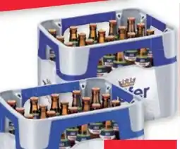 Maximarkt Zipfer Urtyp Angebot
