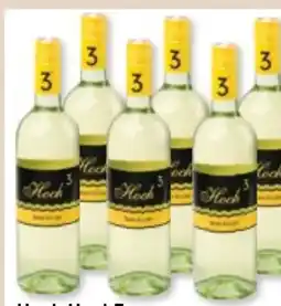 Maximarkt Winzerhof Hoch 3 Grüner Veltliner Angebot