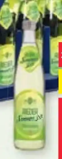 Maximarkt Rieder Sommer 3.0 Weinmischgetränk Angebot