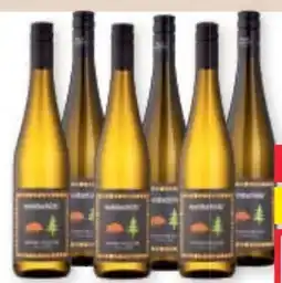 Maximarkt Weingut Waldschütz Grüner Veltliner Angebot