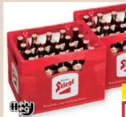 Maximarkt Stiegl Goldbräu Angebot