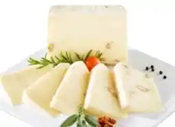 Eurospar Valvo Pecorino Angebot