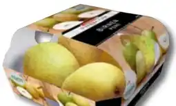 Eurospar Spar Premium Birne Eden Gold Angebot