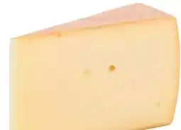 Eurospar Langenegger Dorfkäse Angebot