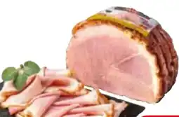 Eurospar Tann Krustenschinken Angebot