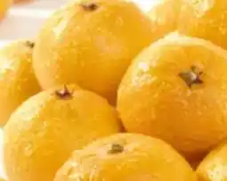 Eurospar Satsumas Angebot