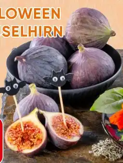 SPAR Gourmet Spar Premium Feigen Angebot