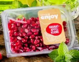 SPAR Gourmet SPAR enjoy Granatapfelkerne Angebot