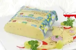 SPAR Gourmet Original Steirerkäse Angebot