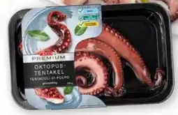 SPAR Gourmet Spar Premium Oktopus Tentakel Angebot