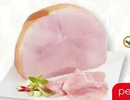 SPAR Gourmet Despar Pragaschinken Angebot