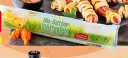 SPAR Gourmet Spar Natur pur Bio-Blätterteig Angebot