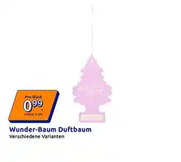 Action Twinkle Lighted Ball Leuchtkugel Angebot