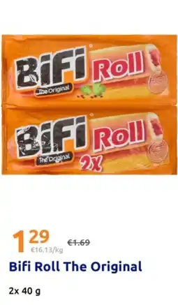 Action Milka MMMAX Karamell & Haselnuss Angebot
