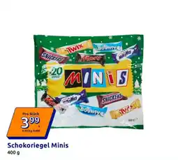 Action Pairz Socken Angebot