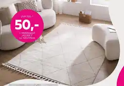Mömax Webteppich „ADJER 2" Angebot