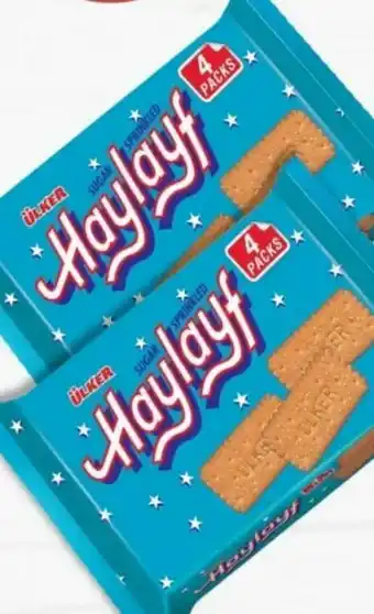 ETSAN Kekse Haylayf Angebot