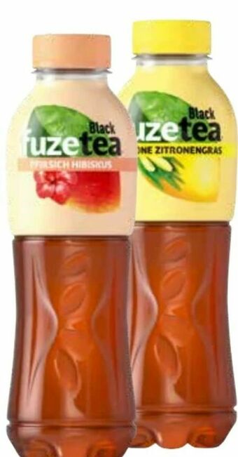 Transgourmet Eistee Angebot