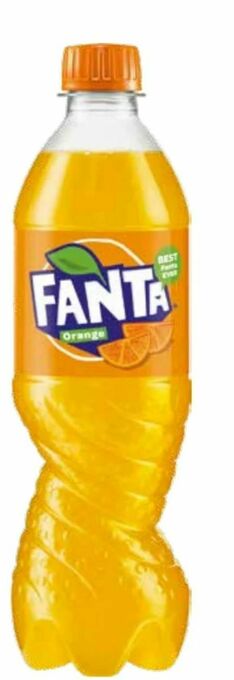 Transgourmet Limonade Angebot