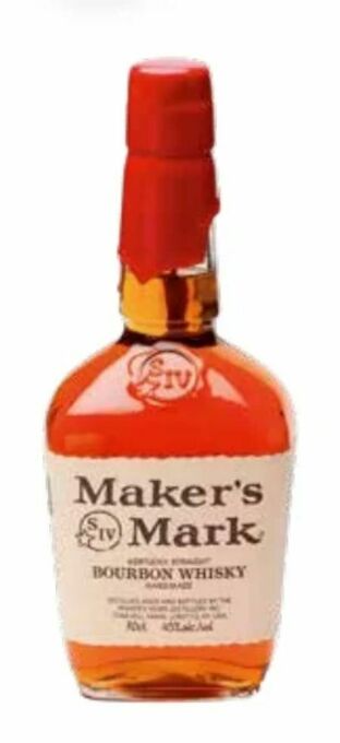 Transgourmet Kentucky Straight Bourbon Whiskey Angebot