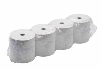 Transgourmet Addingrolle Thermo Angebot