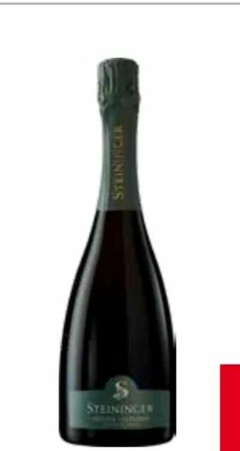 Transgourmet Grüner Veltliner Angebot