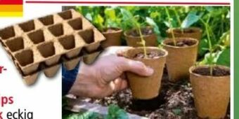 Norma Premium Nistkasten Angebot