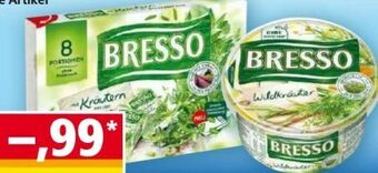 Norma Frischkäse Angebot