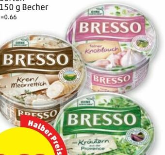 PENNY Frischkäse Angebot