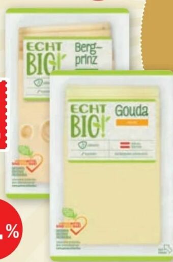 PENNY Käsescheiben Angebot