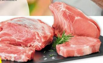 PENNY Schopfbraten Angebot