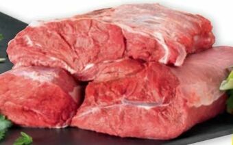 PENNY Rinderbraten Angebot