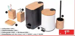 Pagro Diskont Seifenschale Angebot
