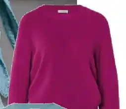 Tchibo Eduscho Feinstrickpullover Angebot
