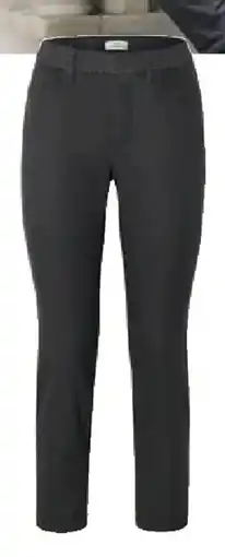 Tchibo Eduscho Treggings - Fit Nelly Angebot